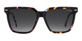 Carrera CARRERA 3069/S women 0 Rectangle Sunglasses