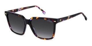 Carrera CARRERA 3069/S women 0 Rectangle Sunglasses