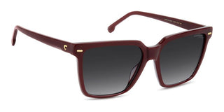 Carrera CARRERA 3069/S women 0 Rectangle Sunglasses