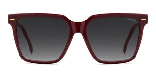 Carrera CARRERA 3069/S women 0 Rectangle Sunglasses