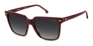 Carrera CARRERA 3069/S women 0 Rectangle Sunglasses