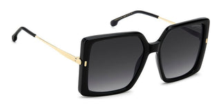 Carrera CARRERA 3070/S women 0 Squared Sunglasses