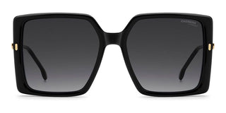 Carrera CARRERA 3070/S women 0 Squared Sunglasses