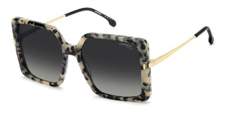 Carrera CARRERA 3070/S women 0 Squared Sunglasses