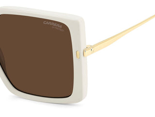 Carrera CARRERA 3070/S women 0 Squared Sunglasses