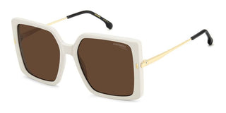 Carrera CARRERA 3070/S women 0 Squared Sunglasses
