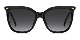 Carrera CARRERA 3071/S women 0 Squared Sunglasses