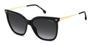 Carrera CARRERA 3071/S women 0 Squared Sunglasses