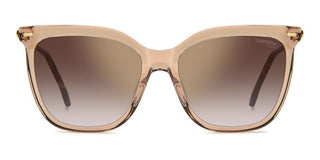 Carrera CARRERA 3071/S women 0 Squared Sunglasses