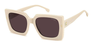 Carrera CARRERA 3072/S women 0 Squared Sunglasses
