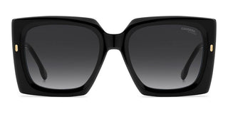 Carrera CARRERA 3072/S women 0 Squared Sunglasses