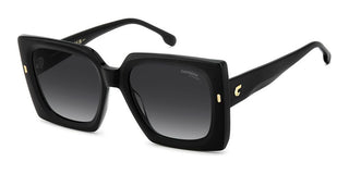 Carrera CARRERA 3072/S women 0 Squared Sunglasses