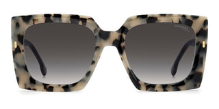 Carrera CARRERA 3072/S women 0 Squared Sunglasses