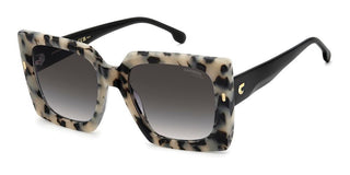 Carrera CARRERA 3072/S women 0 Squared Sunglasses