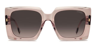 Carrera CARRERA 3072/S women 0 Squared Sunglasses