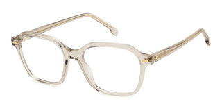 Carrera CARRERA 3073 women 0 Squared Eyeglasses
