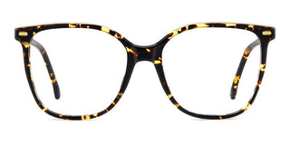 Carrera CARRERA 3075 women 0 Rectangle Eyeglasses