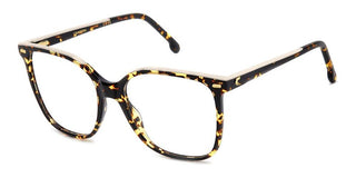 Carrera CARRERA 3075 women 0 Rectangle Eyeglasses