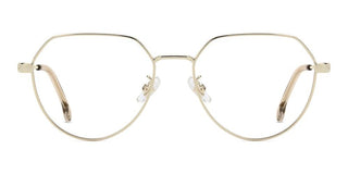 Carrera CARRERA 3076 women 0 Geometric Eyeglasses
