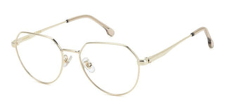 Carrera CARRERA 3076 women 0 Geometric Eyeglasses