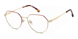 Carrera CARRERA 3076 women 0 Geometric Eyeglasses