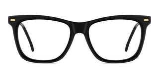 Carrera CARRERA 3077 women 0 Rectangle Eyeglasses