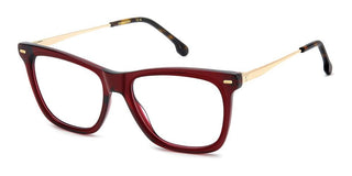 Carrera CARRERA 3077 women 0 Rectangle Eyeglasses