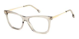 Carrera CARRERA 3077 women 0 Rectangle Eyeglasses