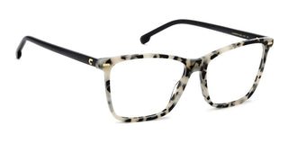 Carrera 3093 women 0 Squared Eyeglasses