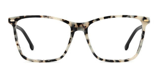 Carrera 3093 women 0 Squared Eyeglasses