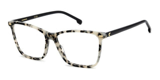 Carrera 3093 women 0 Squared Eyeglasses