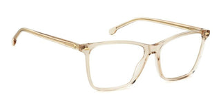 Carrera 3093 women 0 Squared Eyeglasses