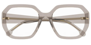 Carrera Carrera 3097 Women Pink Squared Eyeglasses