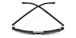 Carrera CARRERA 315/S men Black Pilot Sunglasses