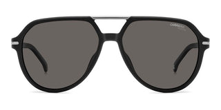 Carrera CARRERA 315/S men Black Pilot Sunglasses
