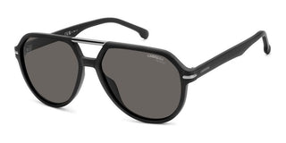 Carrera CARRERA 315/S men Black Pilot Sunglasses