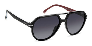 Carrera Carrera 315/s Men Grey Pilot Sunglasses