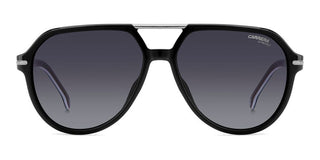 Carrera Carrera 315/s Men Grey Pilot Sunglasses
