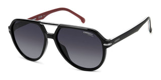 Carrera Carrera 315/s Men Grey Pilot Sunglasses