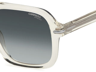Carrera CARRERA 317/S men Yellow Pilot Sunglasses
