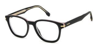 Carrera 331 men 0 Eyeglasses