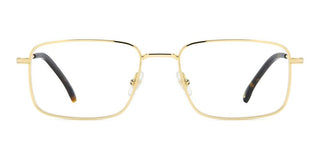 Carrera CARRERA 343 men 0 Rectangle Eyeglasses