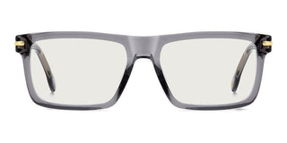 Carrera 344 men 0 Squared Eyeglasses