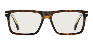 Carrera 344 men 0 Squared Eyeglasses