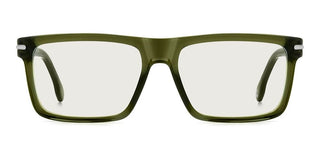 Carrera 344 men 0 Squared Eyeglasses