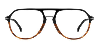 Carrera CARRERA 345 men 0 Pilot Eyeglasses