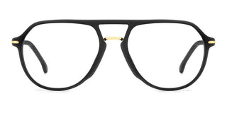 Carrera CARRERA 345 men 0 Pilot Eyeglasses
