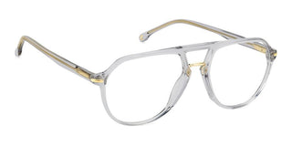 Carrera CARRERA 345 men 0 Pilot Eyeglasses