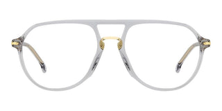 Carrera CARRERA 345 men 0 Pilot Eyeglasses