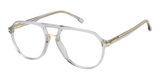 Carrera CARRERA 345 men 0 Pilot Eyeglasses